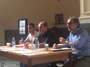 conferenza-stampa-daf
