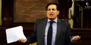 crocetta-incazzato-per-eco-buona