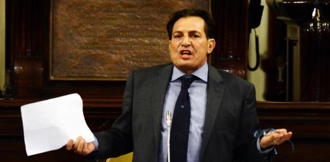 crocetta-incazzato-per-eco-buona