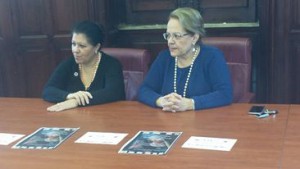 Fidapa, patologie donne