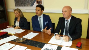 faranda-interdonato-carreri