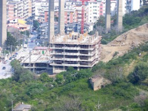 green-park-oro-grigio