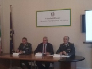 guardia-di-finanza