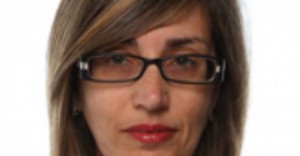 gullo-maria-tindara-nuovo