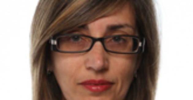 gullo-maria-tindara-nuovo