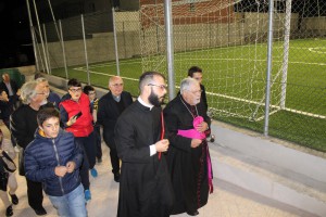 inaugurazione-campo-sportivo-giampilieri
