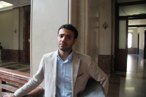 interdonato-antonino