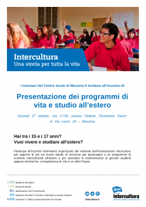 locandina-intercultura