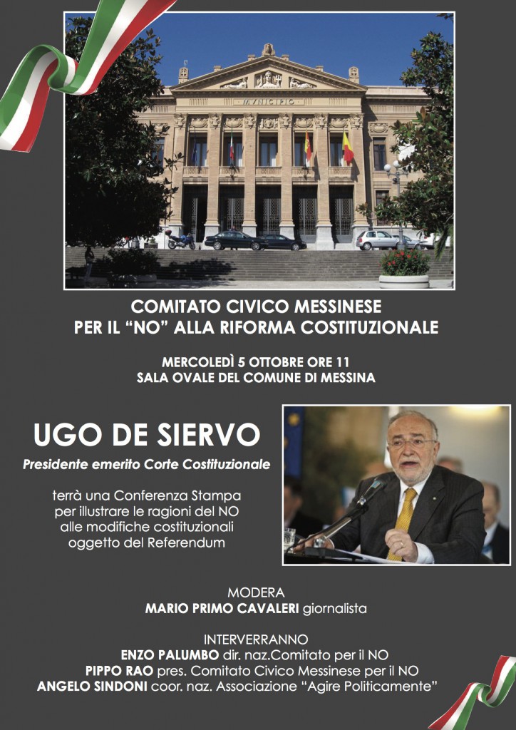 locandina-referendum