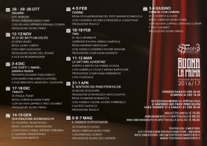 locandina-teatro-3-mestieri