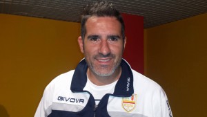 lucarelli