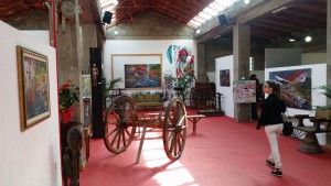 mostra-villa-melania