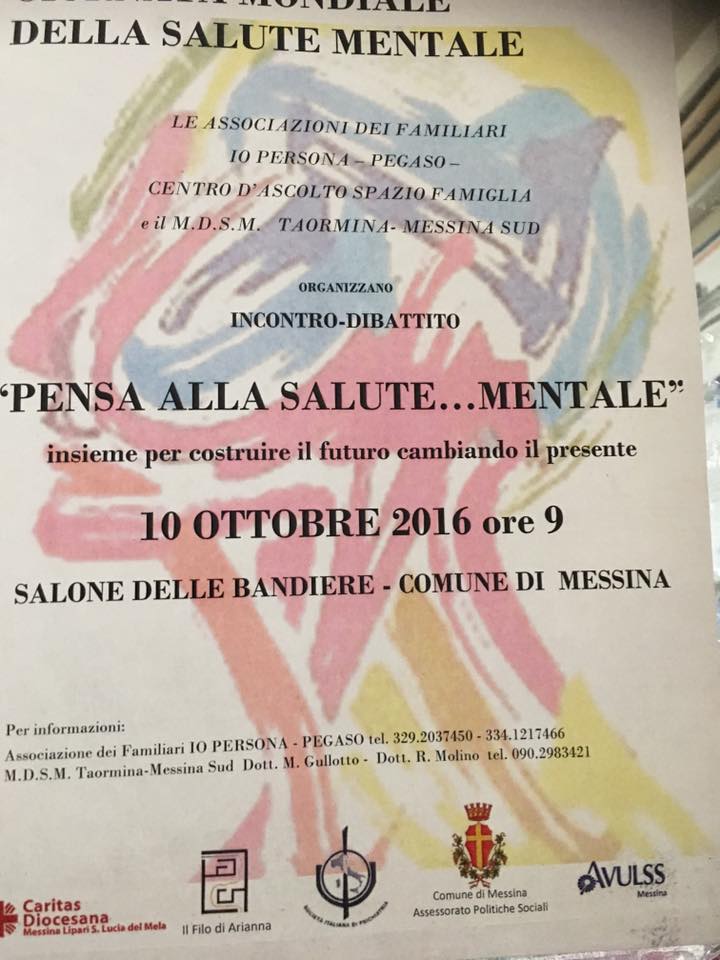 salute-mentale