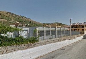 scuola-castronovo-300x209