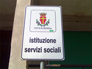 servizi-sociali-tabella
