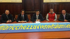 14991818_1272480039462619_7647912853138891233_n