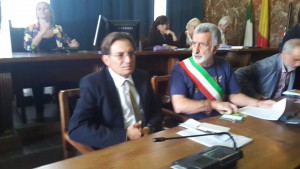 15032231_1267371829973440_8410832241241505071_n