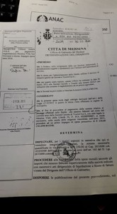 15055820_1252009774820759_3783854792989623978_n