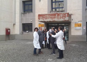 15073433_1274320142611942_3908853732341819284_n