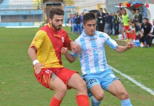 15085708_921666314601650_3475818583931461470_n