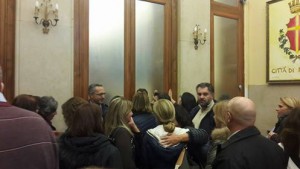 15219603_1283061245071165_1644931494495061966_n