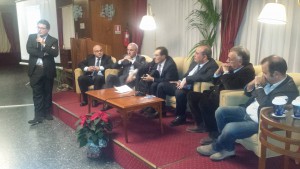 15293236_10209828981474805_851686391_o