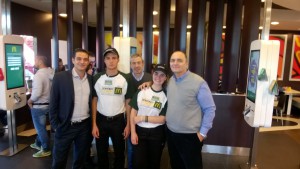 benvenuti-studenti-1