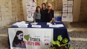franca-e-le-altre