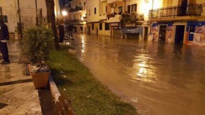 giardini-naxos-allagata