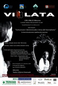 locandina_25novembre