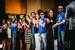 mip-2015-il-nemo-sud-in-passerella