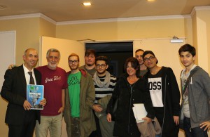 premiazione-domenica-1