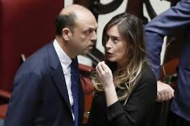 alfano-e-boschi
