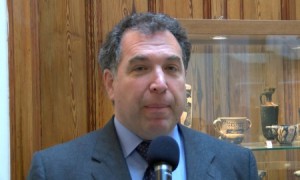 caroniti-dario-450x270