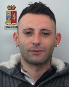 castorina-gesualdo-1-459x580