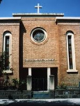 chiesa-valdese
