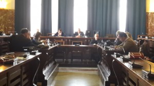 commissione-consiliare