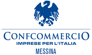 Confcommercio Messina