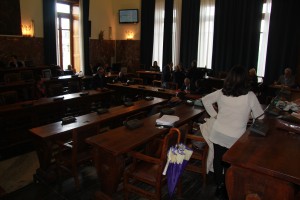 consiglio-comunale-aula