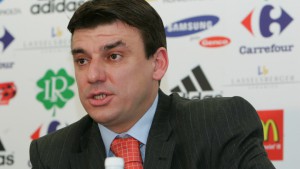 daniel_prodan_12680000