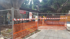 lavori-piazza-cairoli-2