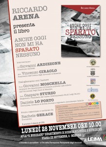 locandina-arena-2016