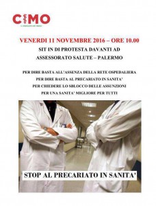 locandina-manifestazione-cipe