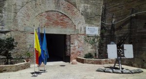 museo-del-novecento-messina