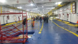 nave-sansovino-interno