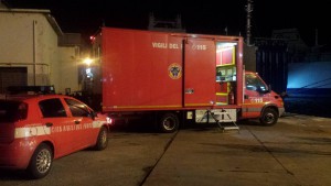 nave-sansovino-vigili-del-fuoco