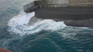 porto-tremestieri-insabbiato