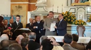 premiazione-vesto