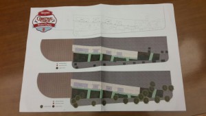 progetto-piazza-cairoli