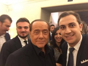 raineri-berlusconi